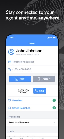 MoveTo screenshot