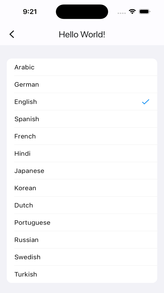 #3. Calculator area (macOS) 由: KSENIYA DEMIDOVA