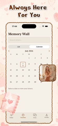 Ecmabox Screenshot 3 of 5