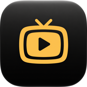 أيقونة GFIPTV