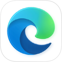 Microsoft Edge