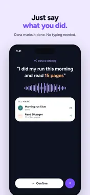 Aimify screenshot 6