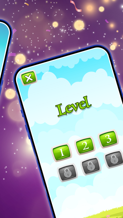 8 Mobile Screenshot