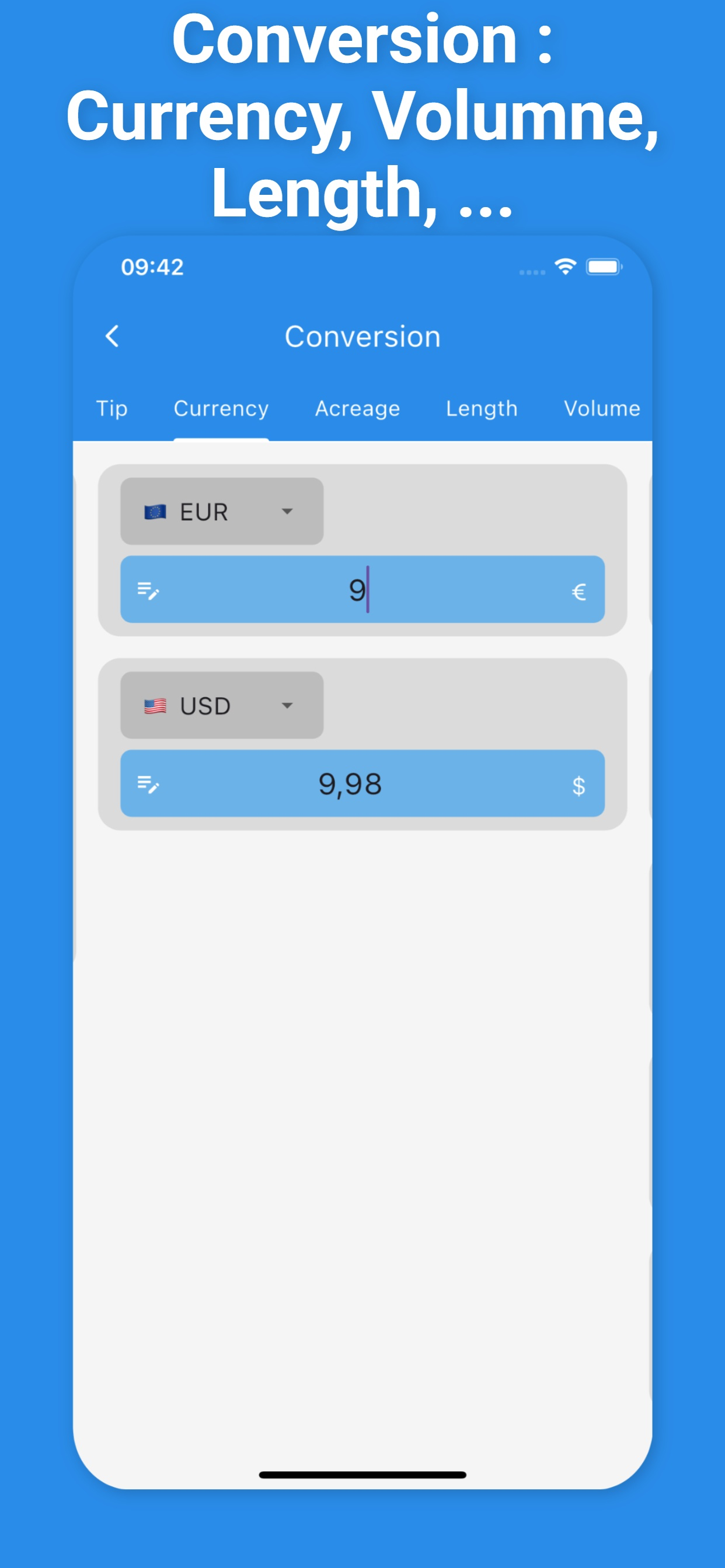 Italian Translator & More +