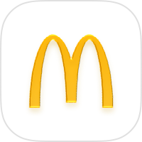 マクドナルド