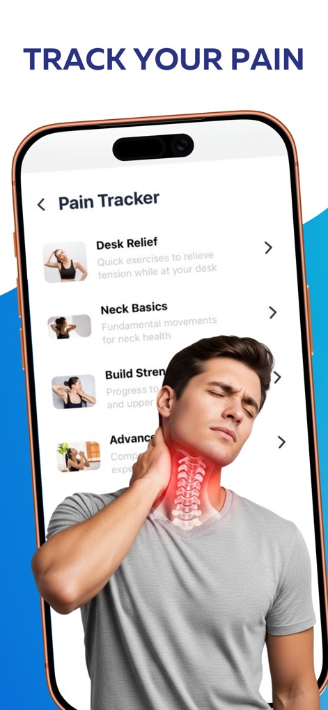 physiomantra-health-fitness-app-mwm