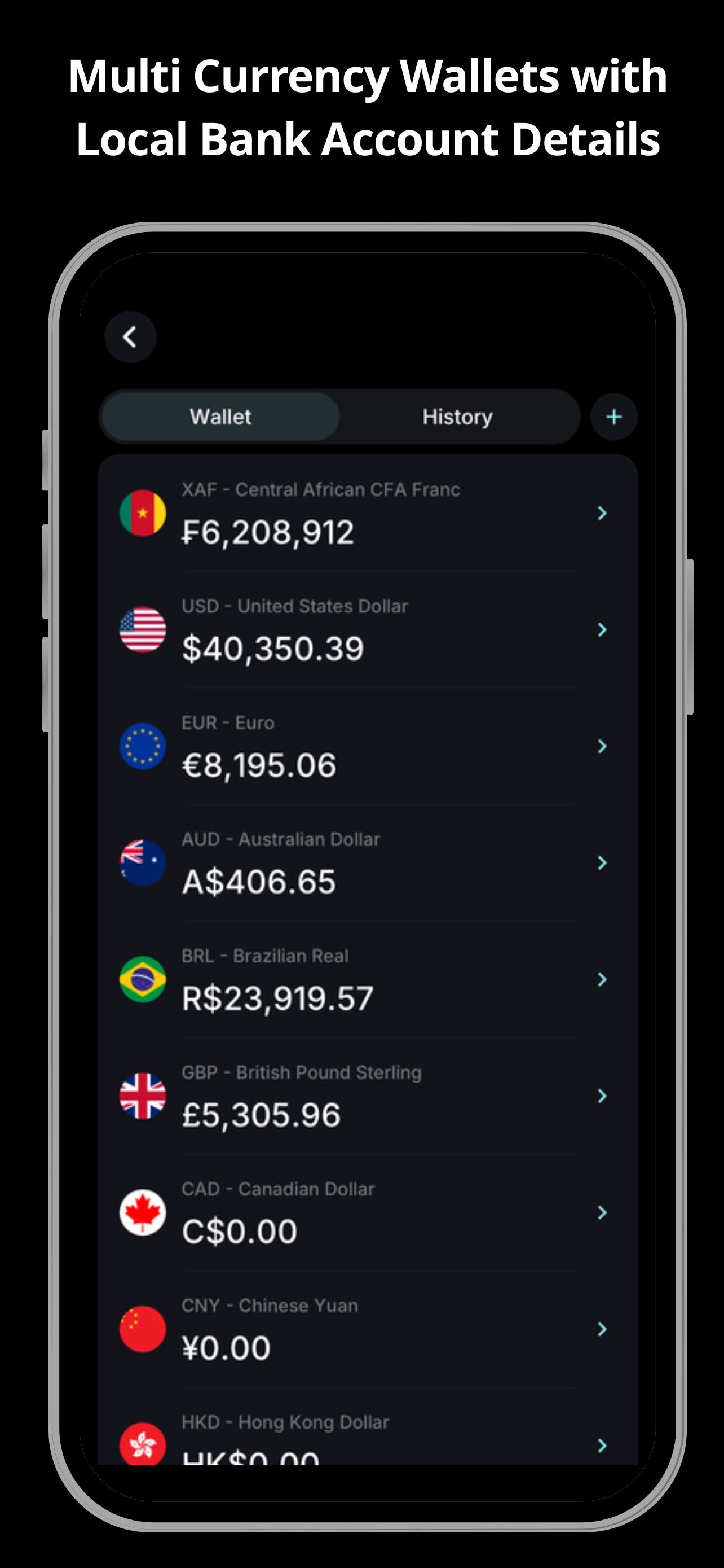 Screenshot 3 of victoi