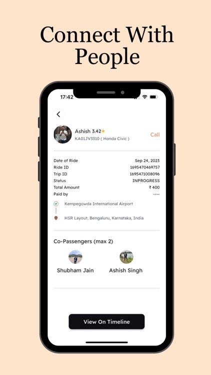 QuicReach screenshot-6