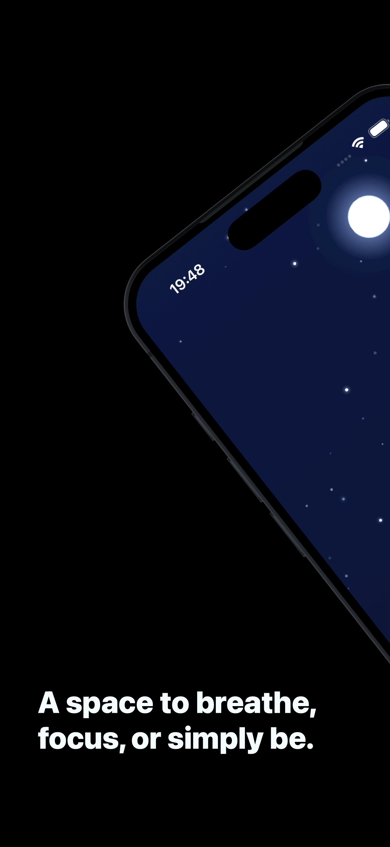 Apus Apus screenshot 3