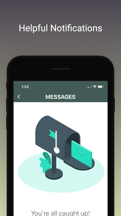 Southlake Montessori Screenshot