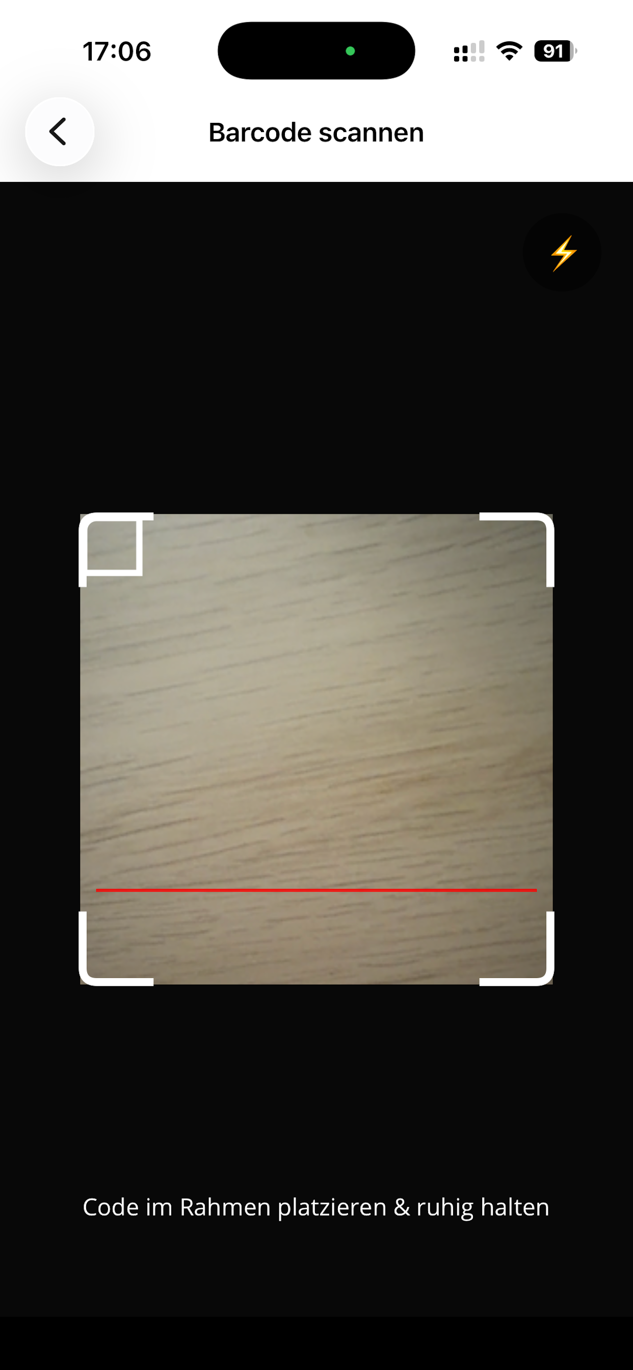 Meine Kunden-Karten – Offline screenshot 3
