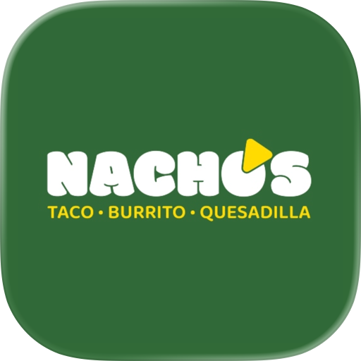 Restaurant Nacho's