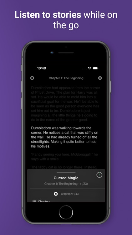 FanFiction | AO3 unofficial