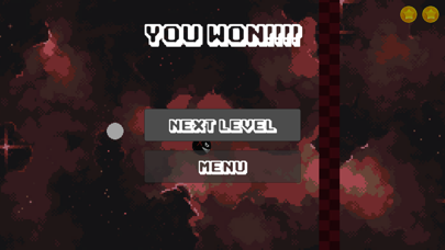 Super9Cannon Fire Screenshot
