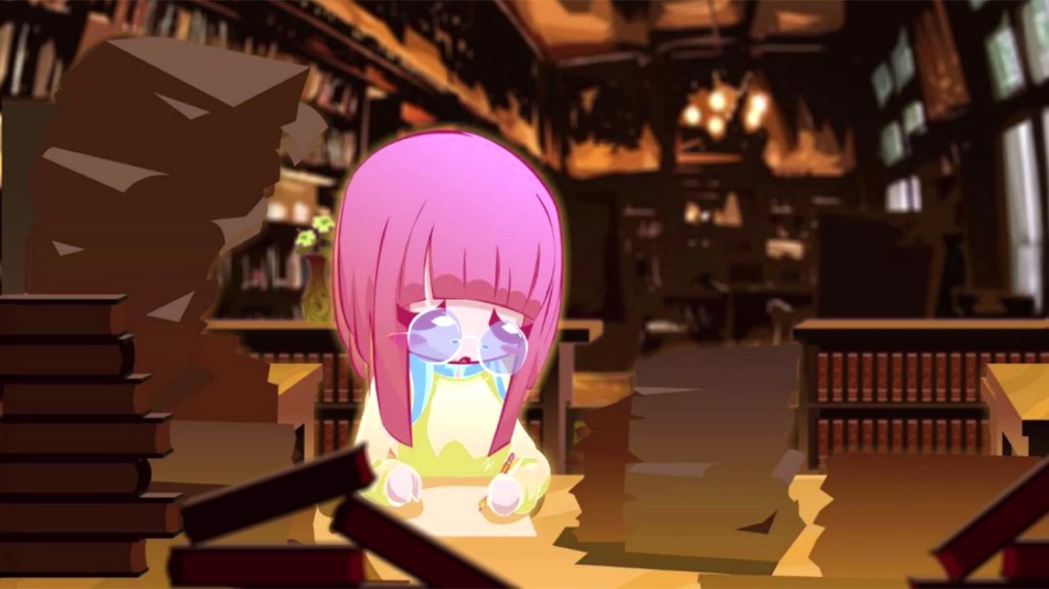 #1. Plotting on Cartesian Plane (iOS) 게시자: Science Education Institute