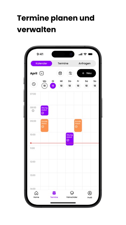 streamways screenshot-8