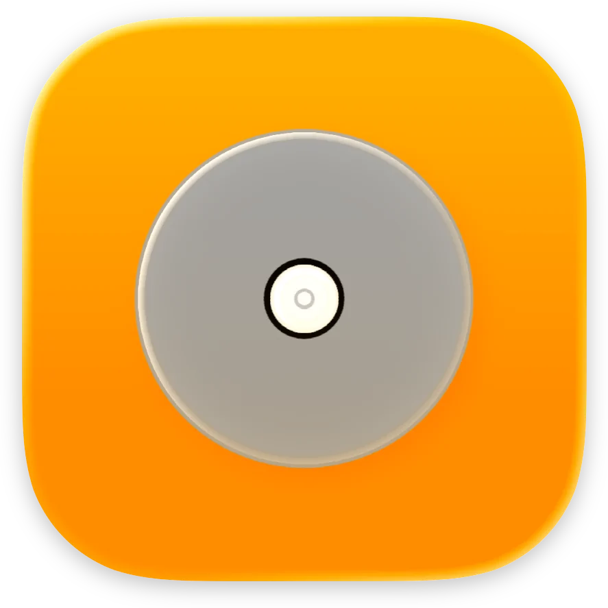 AutoMount Blocker: AMBerDisk