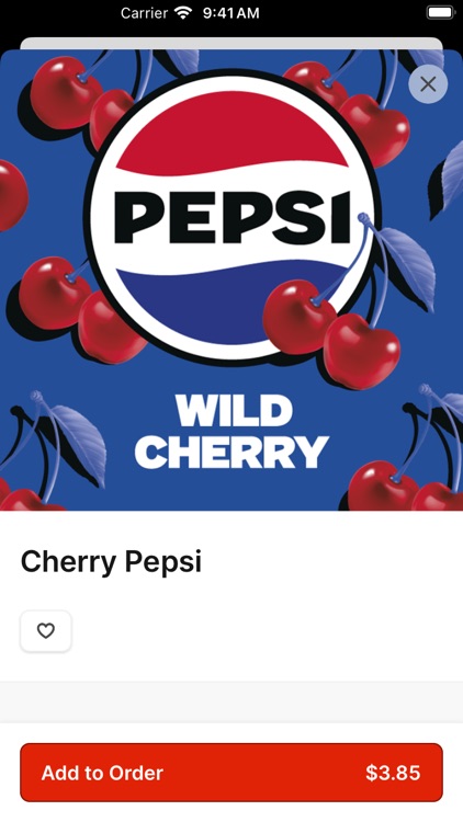 Rookies Sports Bar To Go