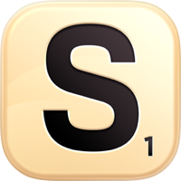 Scrabble® GO: Fiesta de Letras