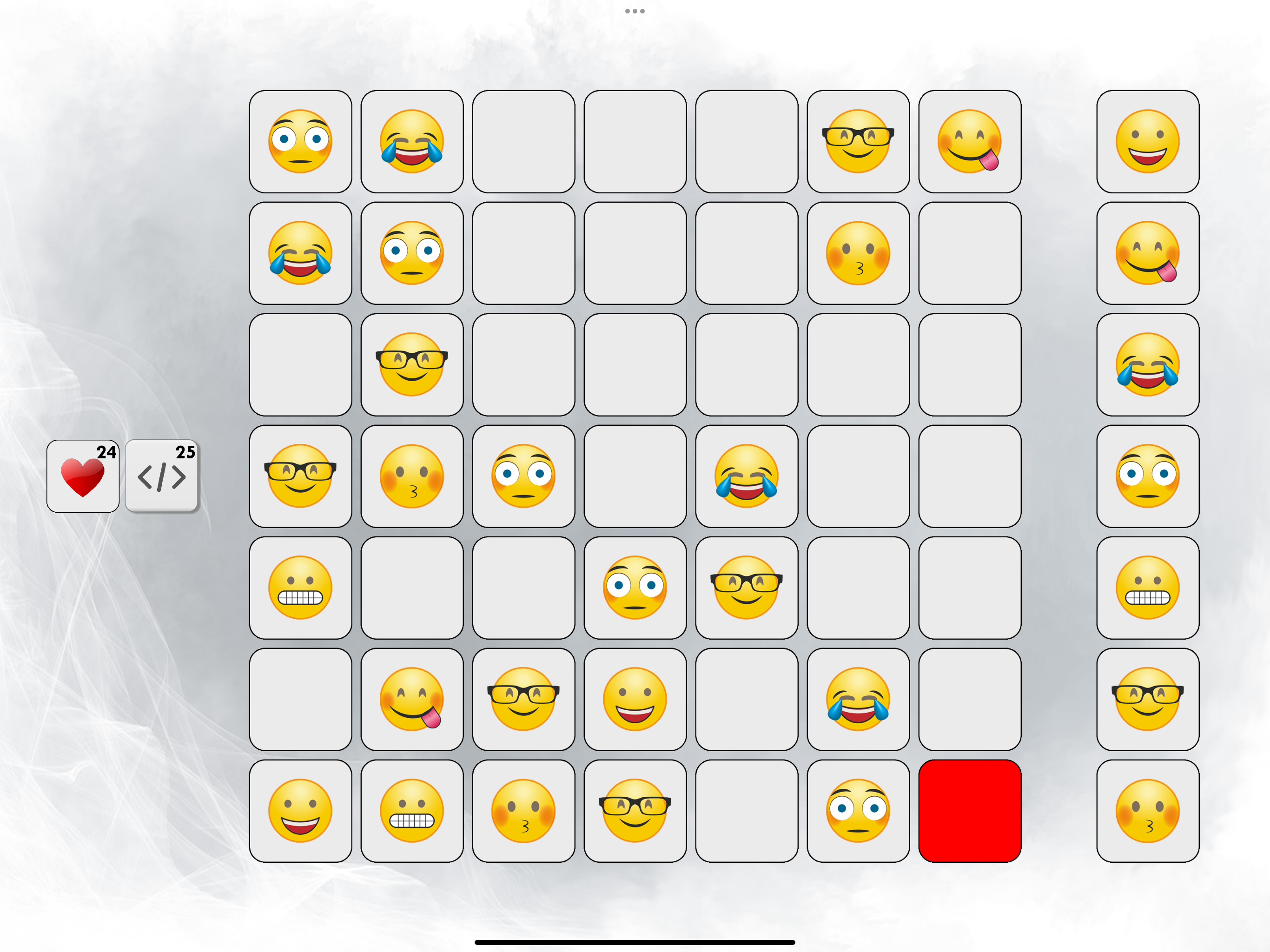 Easy Sudoku for Kids screenshot 11