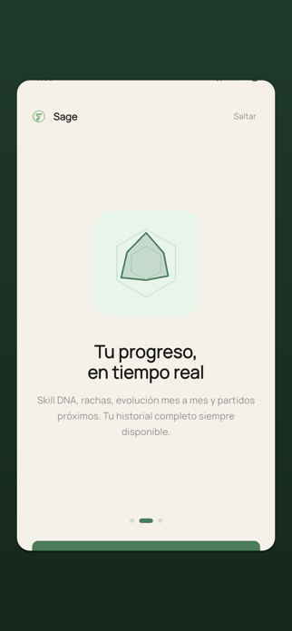 Sagesport Screenshot 6 of 7