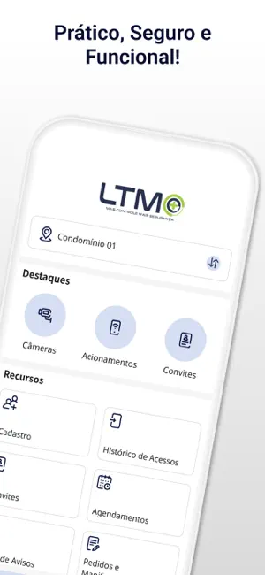 LTM screenshot 1