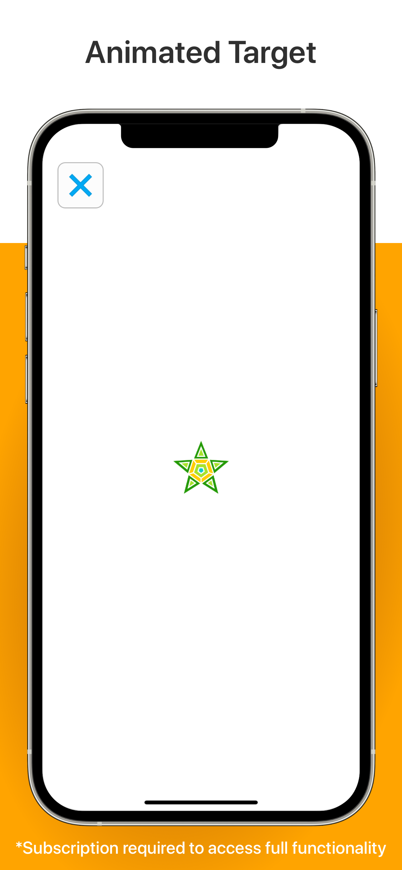 Kay iSight Test Professional screenshot 8