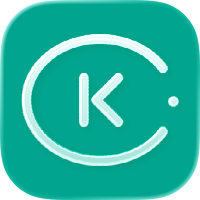 Kiwi.com - Vuelos baratos
