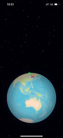 乘方大世界 screenshot