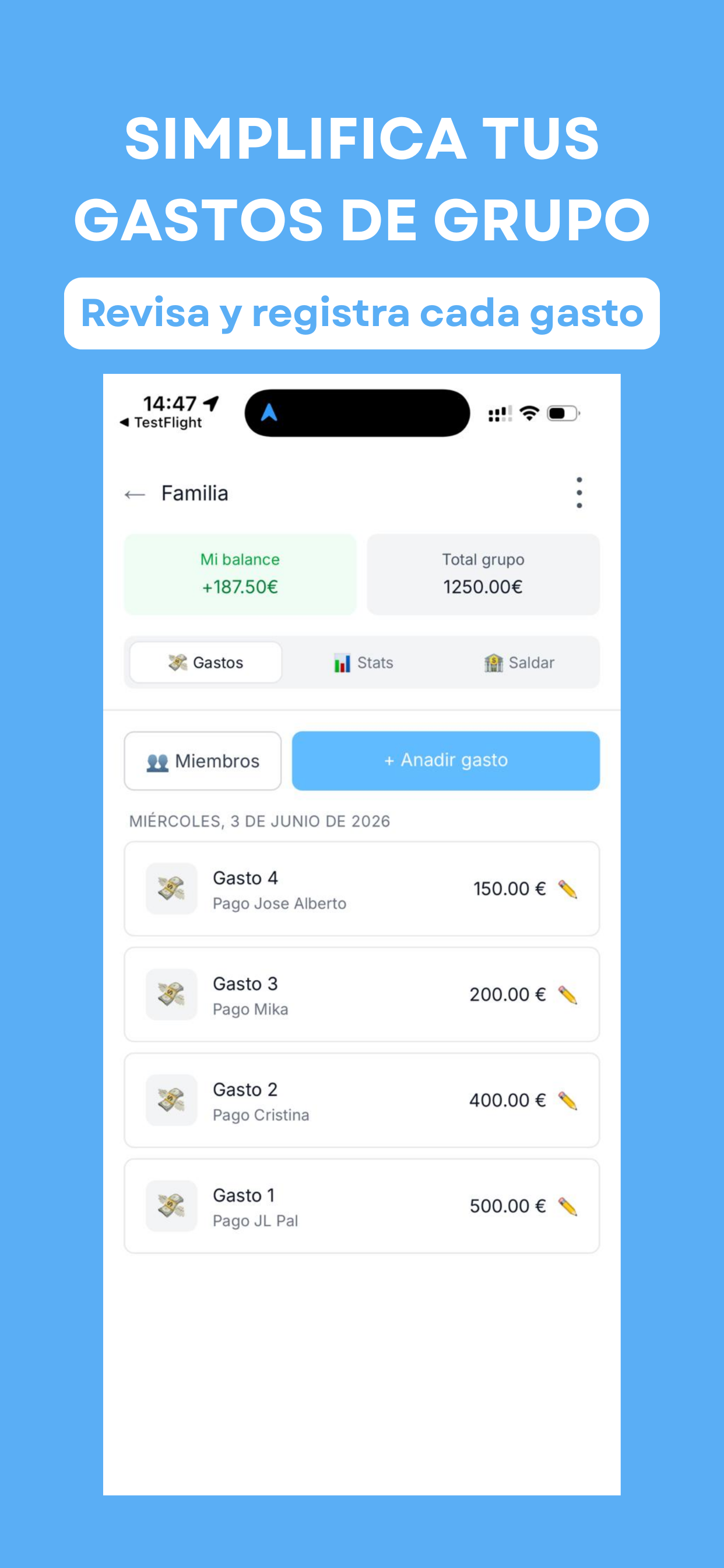 Monxi screenshot 8