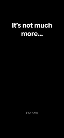 Fulltime – Timer Screenshot 4 of 4