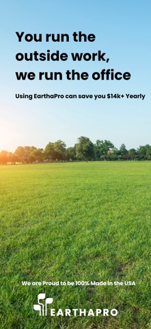 EarthaPro Screenshot 1 of 8