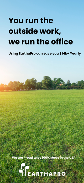 EarthaPro Screenshot 1 of 8