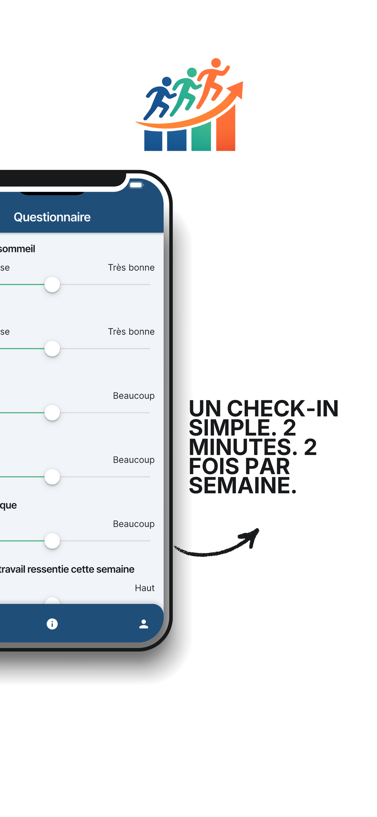 TeamIAM screenshot 4