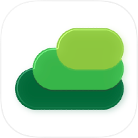 Biome（バイオーム‪）-いきものAI図鑑