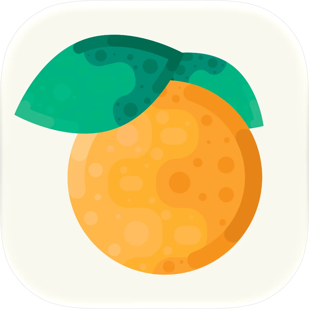 Soosee - Allergy & Vegan Scan