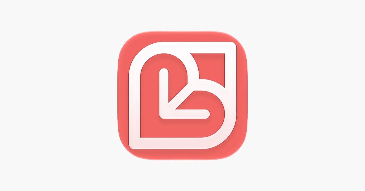 ‎Lettr Dating App - App Store