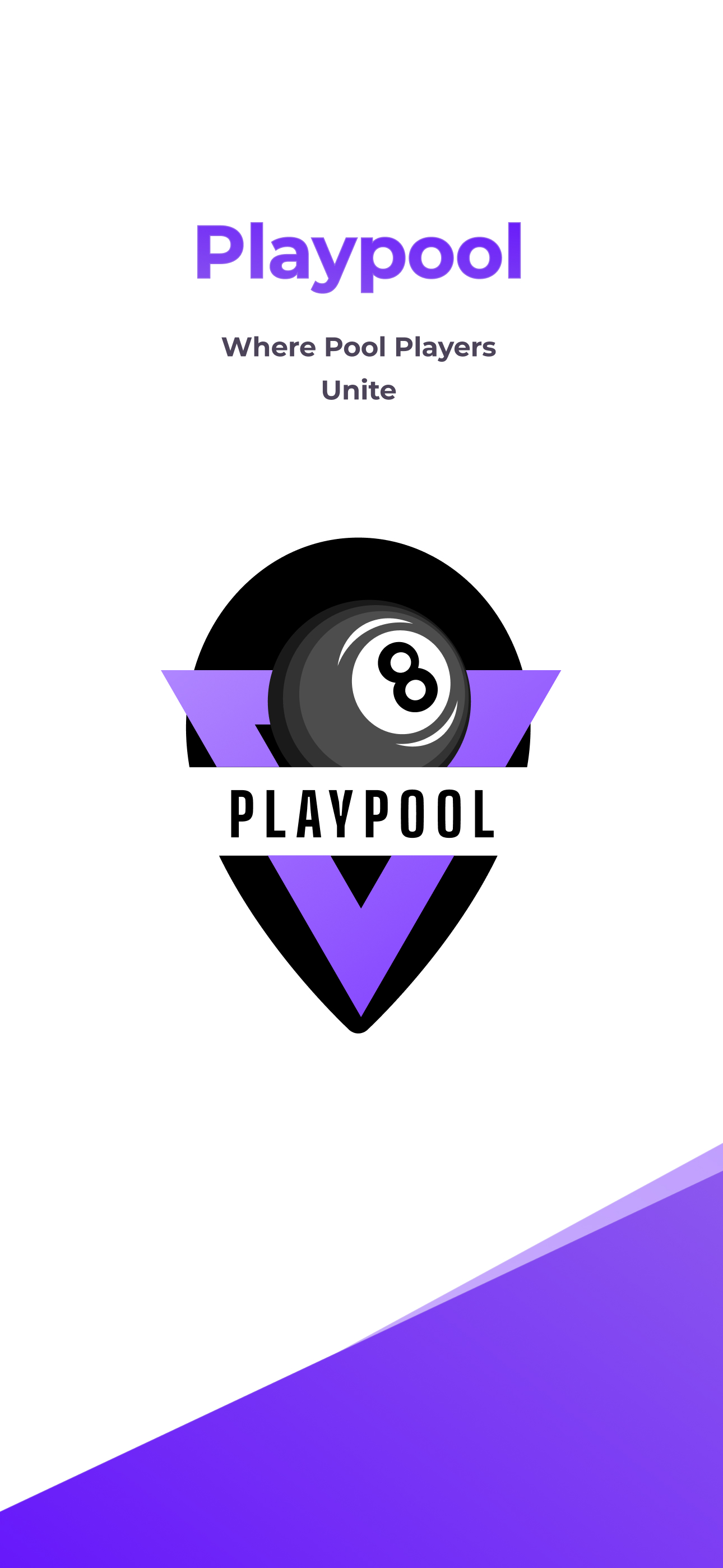 PlayPool : Billiards Guide screenshot 3