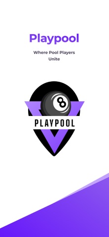 PlayPool : Billiards Guide iPhone screenshot