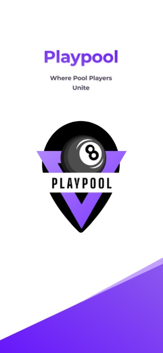 PlayPool : Billiards Guide Screenshot 3 of 5
