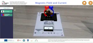 AR Science screenshot 2