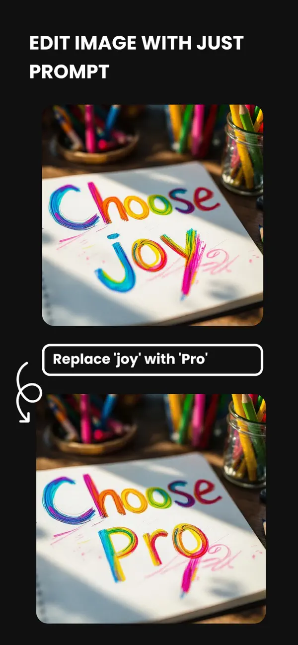 #5. PixAI - Image Generator (iOS) 由: Rutvik Lakhankiya