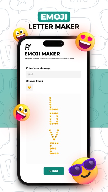 WA Dual Messenger Web scanner screenshot-3