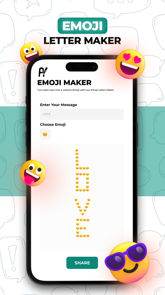 #4. WA Dual Messenger Web scanner (iOS) By: JbCoder TechnoLab