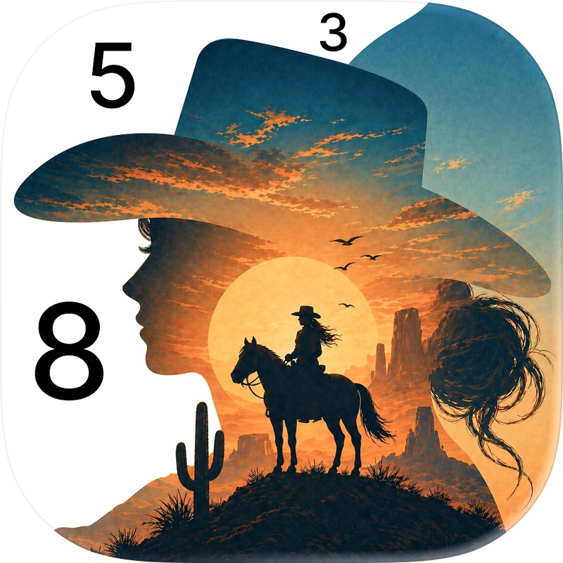 Jigcard Explorer Solitaire Pic screenshot 9