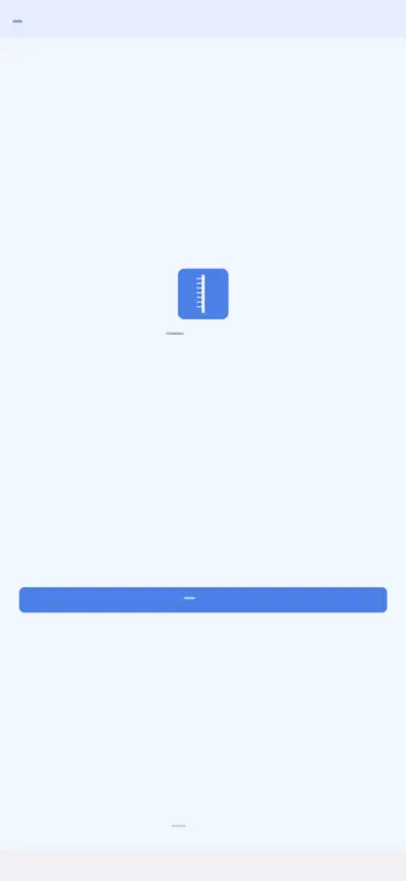 身長はかーる screenshot 1 of 3