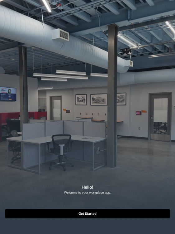 Spark Innovation Center