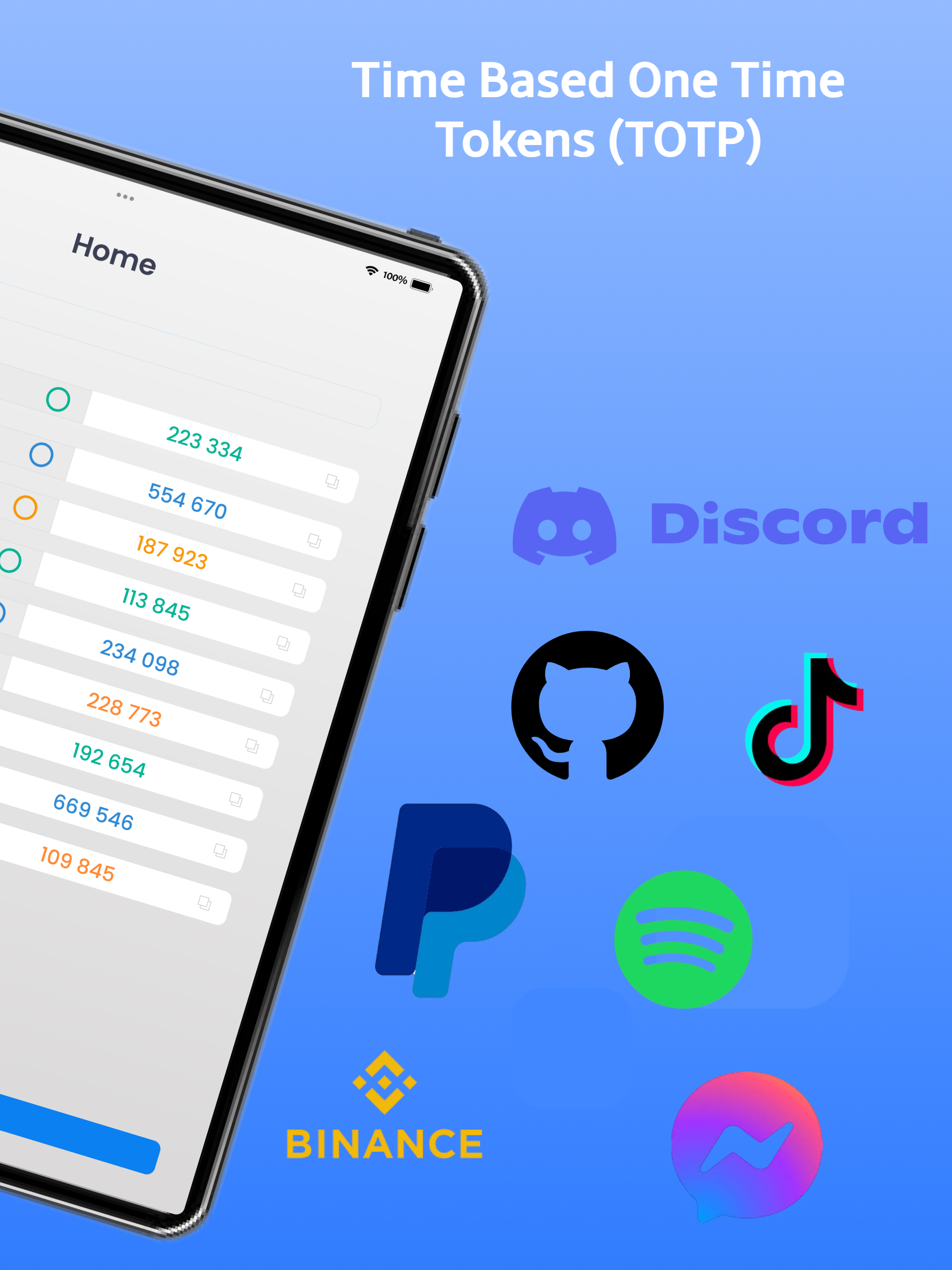 https://is1-ssl.mzstatic.com/image/thumb/PurpleSource211/v4/b4/78/0f/b4780fc5-a818-0aa9-2db8-2a94153c4fe4/de03b427-01e6-43d7-a7c9-7be04fad5f0d_IpadTwoTT.png/2048x2732.png