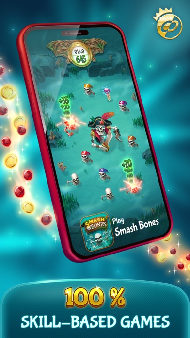 Challengo Screenshot