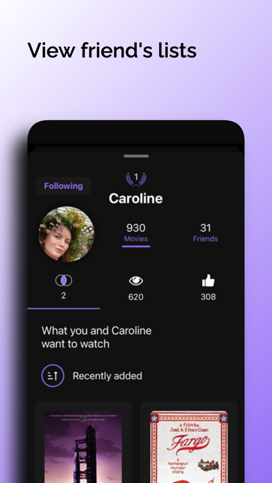 Greatflix Screenshot